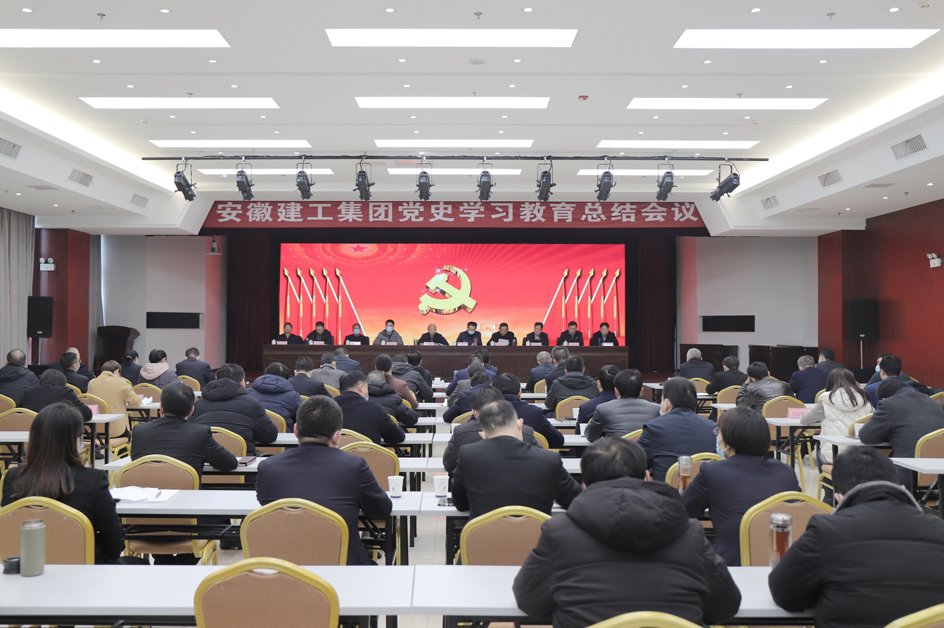 拉菲国际·(中国游)官方网站