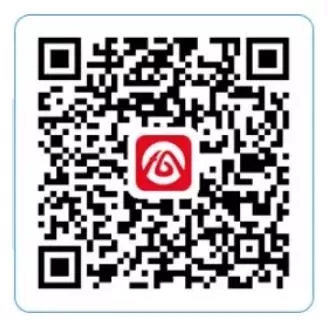 拉菲国际·(中国游)官方网站