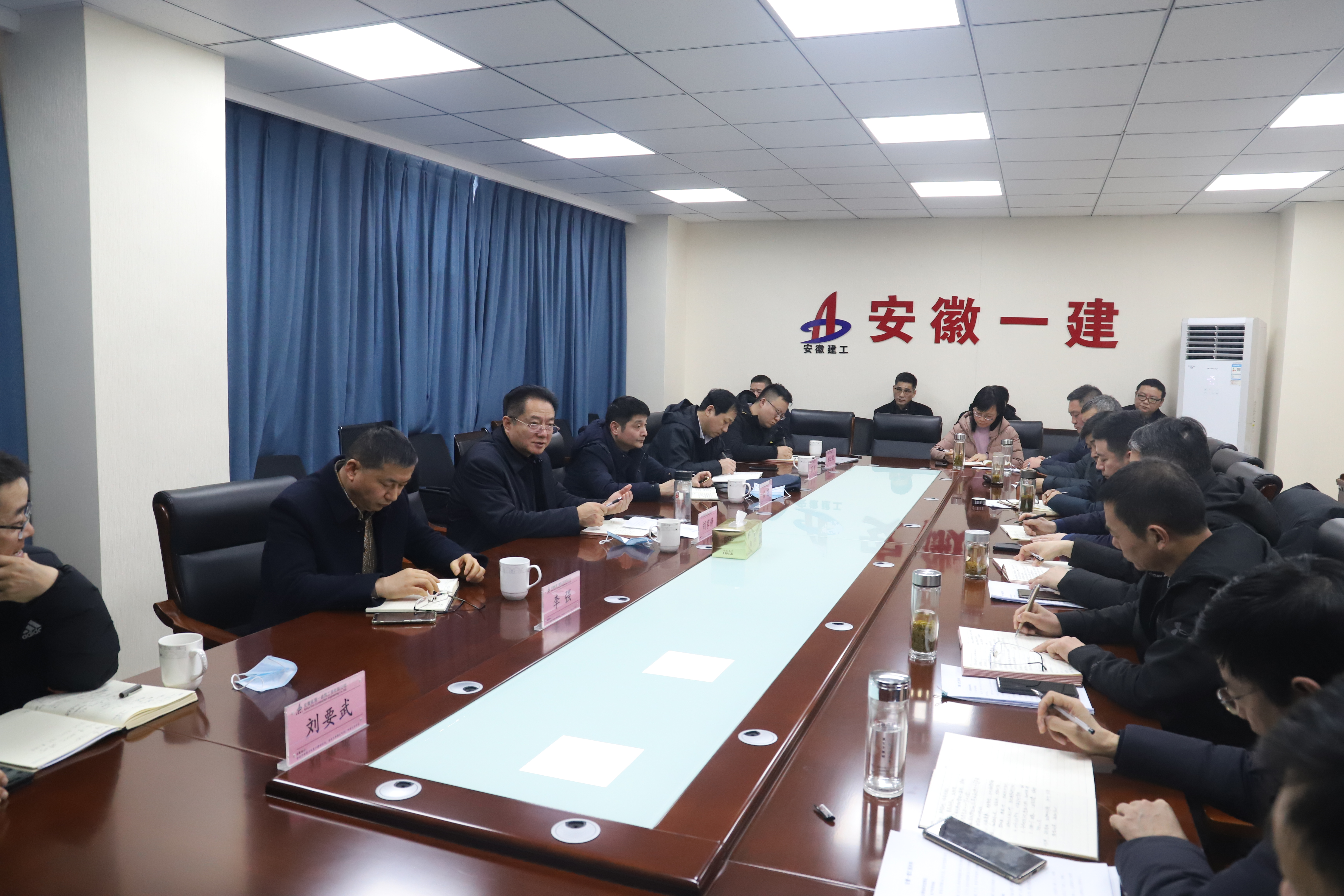 拉菲国际·(中国游)官方网站