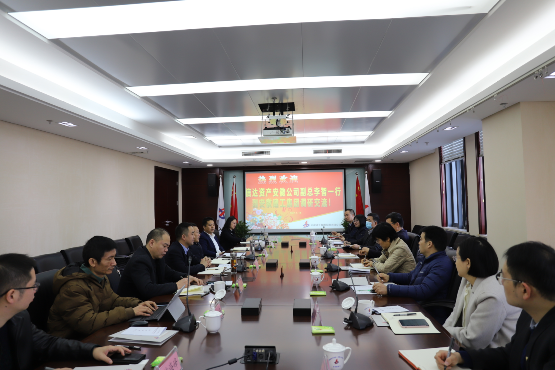 拉菲国际·(中国游)官方网站