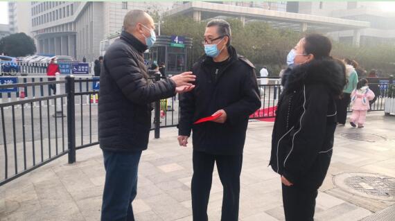 拉菲国际·(中国游)官方网站
