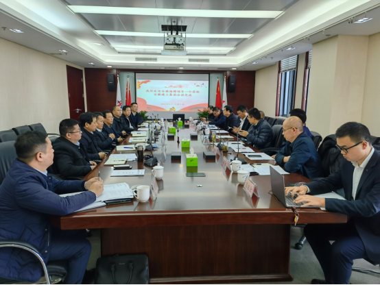 拉菲国际·(中国游)官方网站
