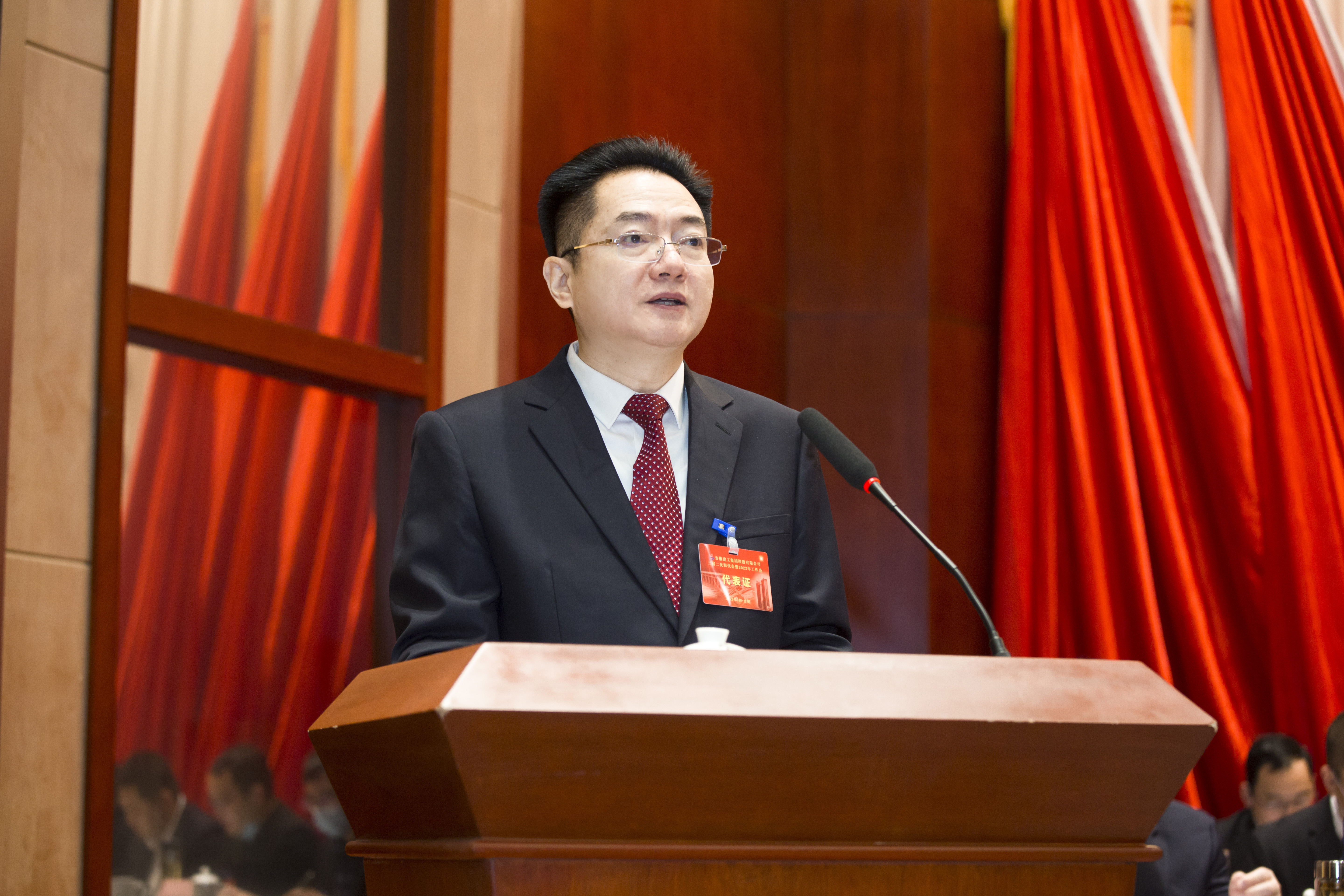 拉菲国际·(中国游)官方网站