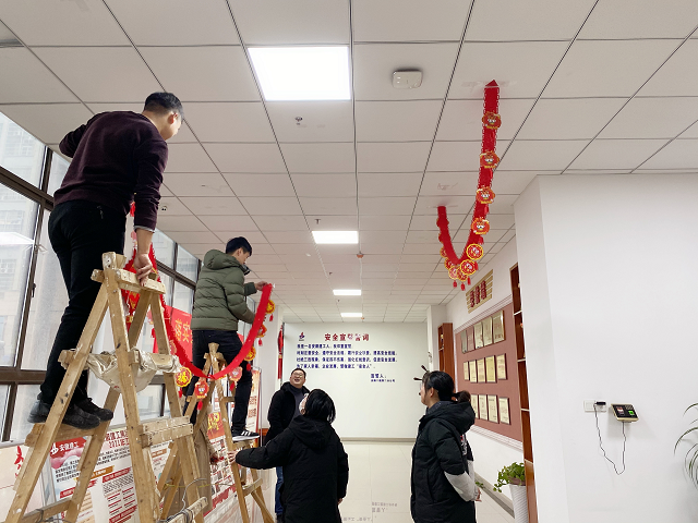 拉菲国际·(中国游)官方网站