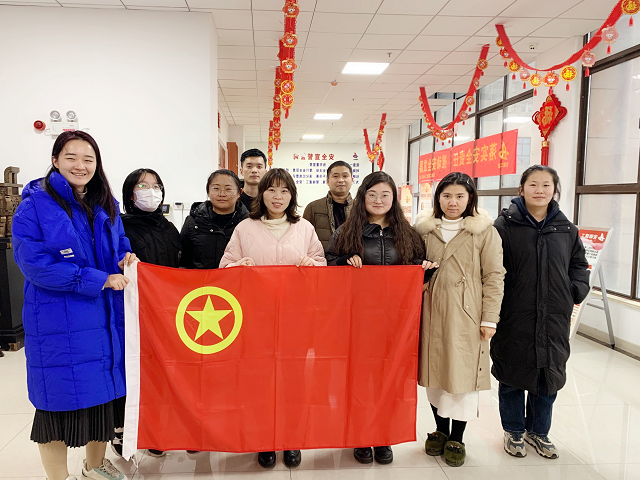 拉菲国际·(中国游)官方网站