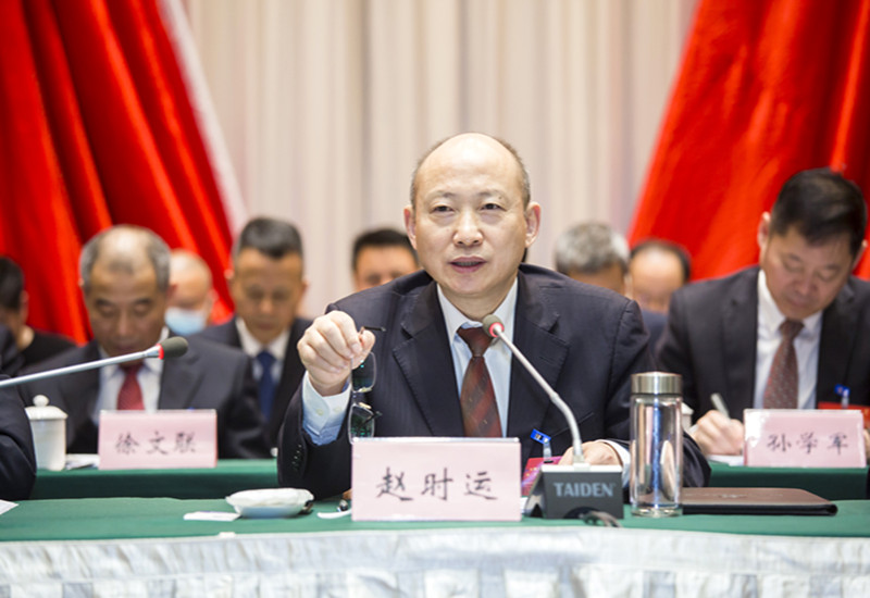 拉菲国际·(中国游)官方网站