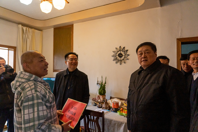 拉菲国际·(中国游)官方网站
