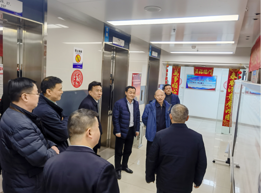 拉菲国际·(中国游)官方网站