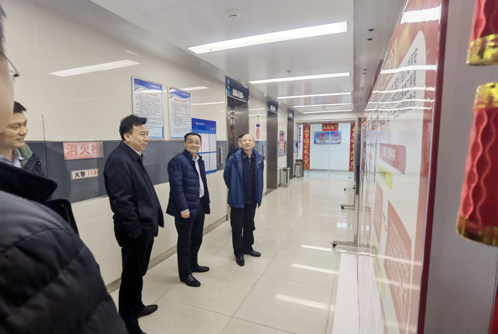 拉菲国际·(中国游)官方网站