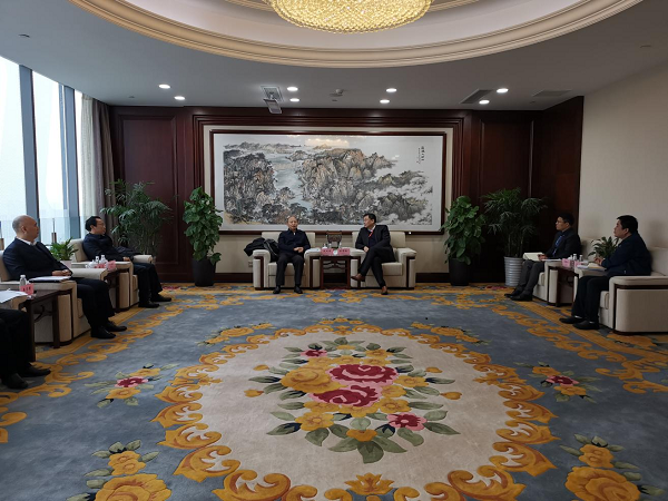 拉菲国际·(中国游)官方网站