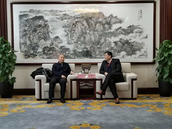 拉菲国际·(中国游)官方网站
