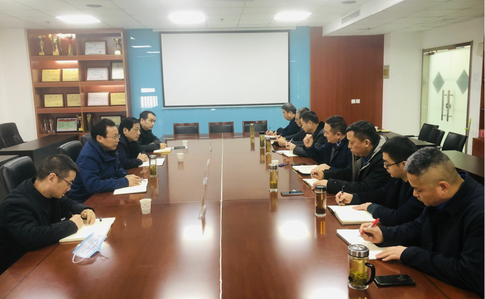拉菲国际·(中国游)官方网站