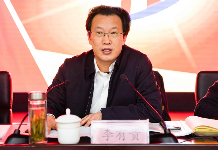 拉菲国际·(中国游)官方网站