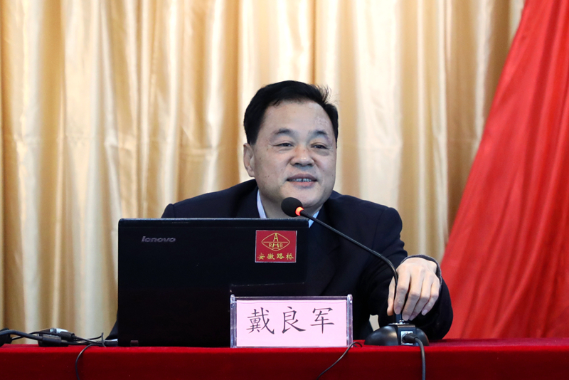 拉菲国际·(中国游)官方网站