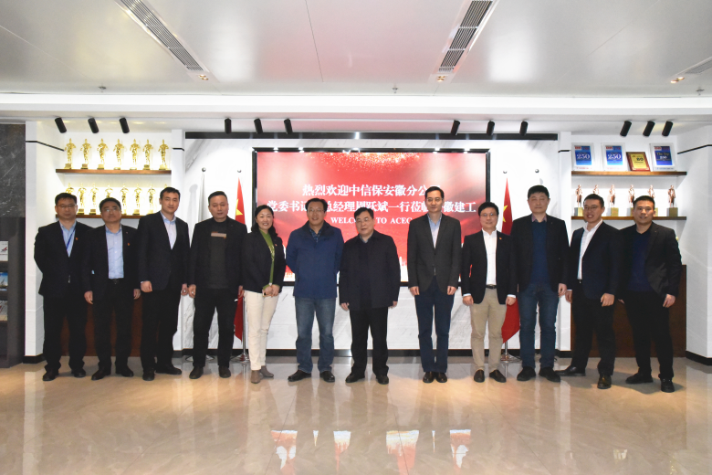 拉菲国际·(中国游)官方网站