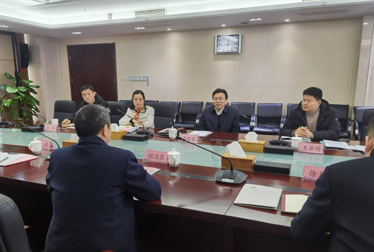 拉菲国际·(中国游)官方网站