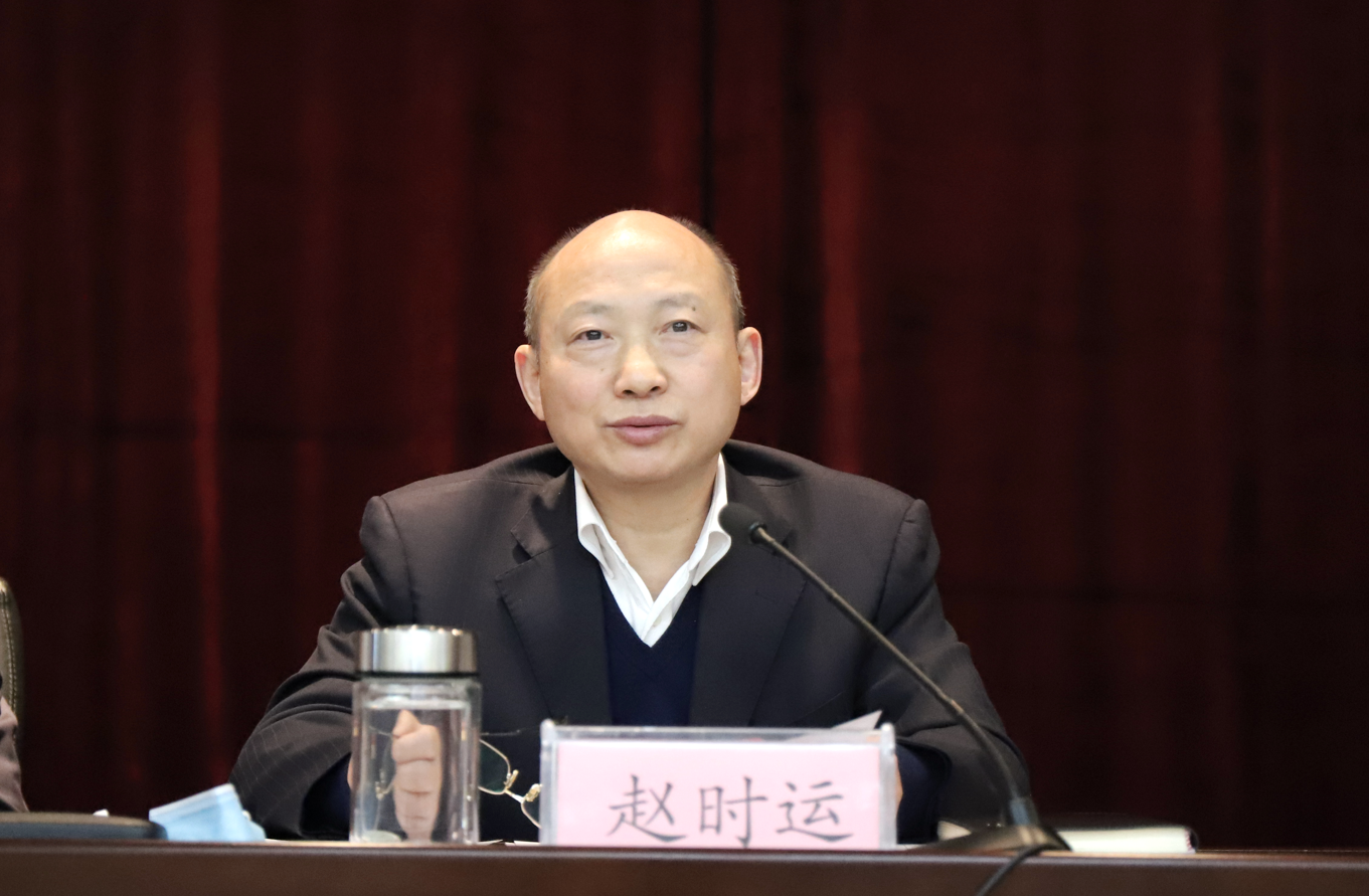 拉菲国际·(中国游)官方网站