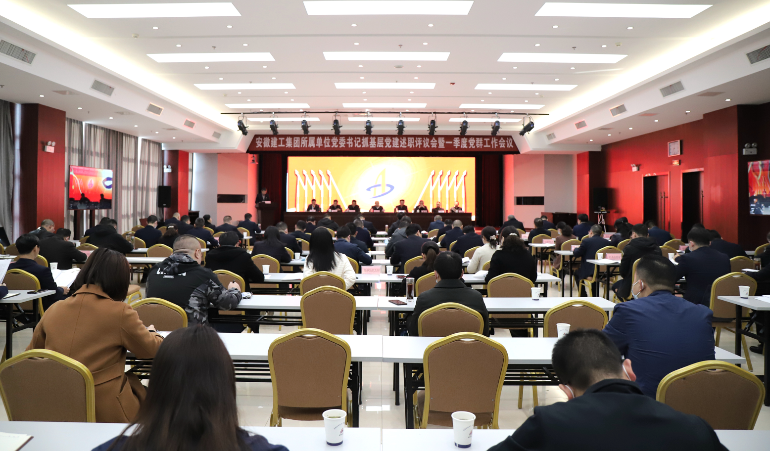 拉菲国际·(中国游)官方网站