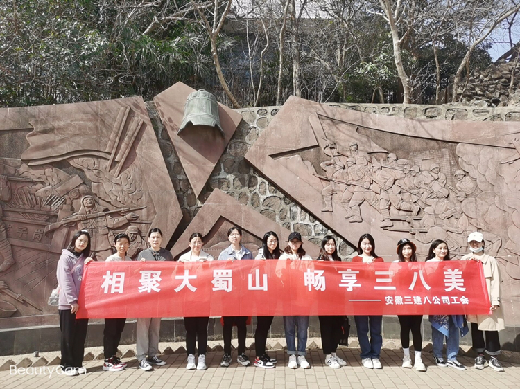 拉菲国际·(中国游)官方网站