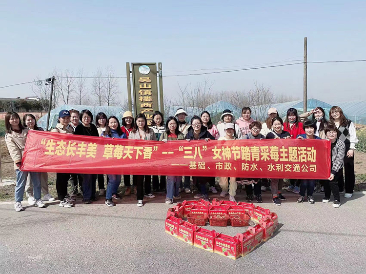 拉菲国际·(中国游)官方网站