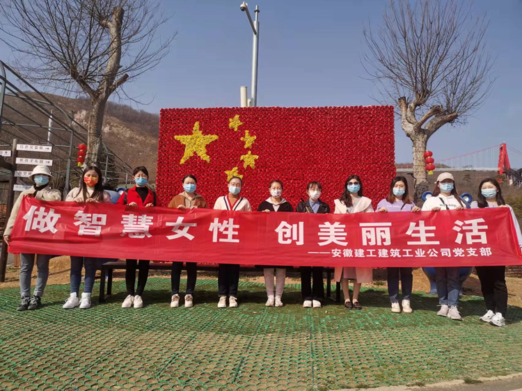拉菲国际·(中国游)官方网站
