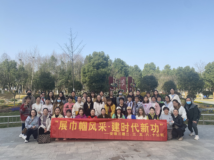 拉菲国际·(中国游)官方网站