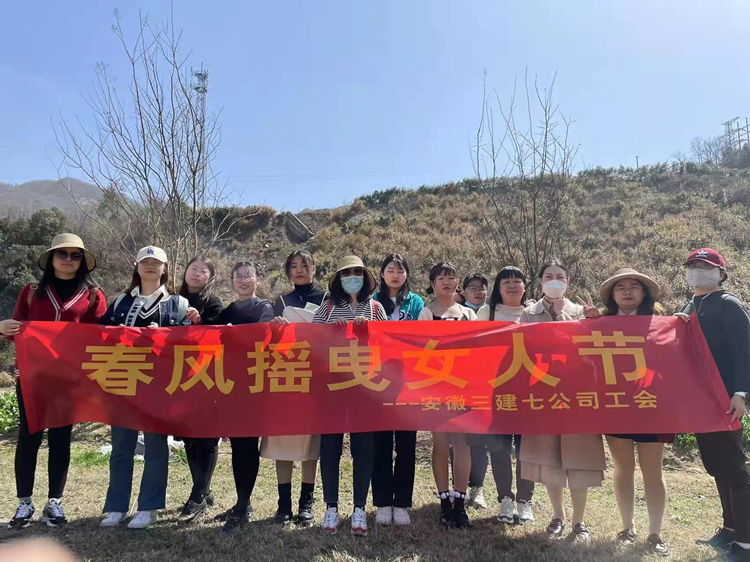 拉菲国际·(中国游)官方网站