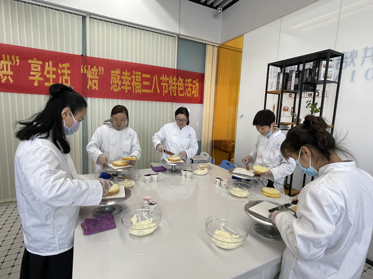 拉菲国际·(中国游)官方网站