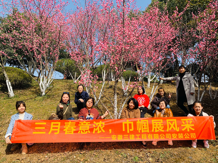 拉菲国际·(中国游)官方网站