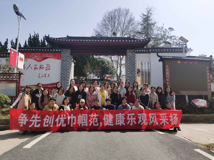 拉菲国际·(中国游)官方网站