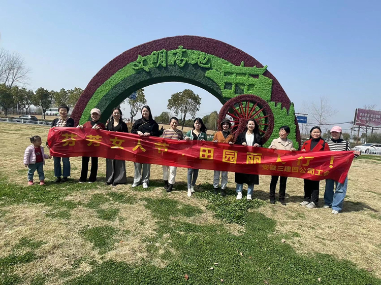 拉菲国际·(中国游)官方网站