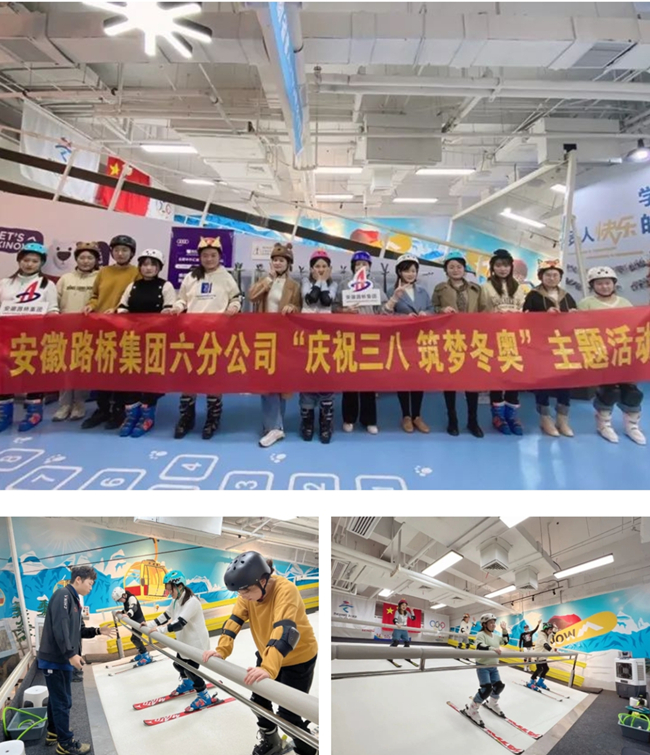 拉菲国际·(中国游)官方网站