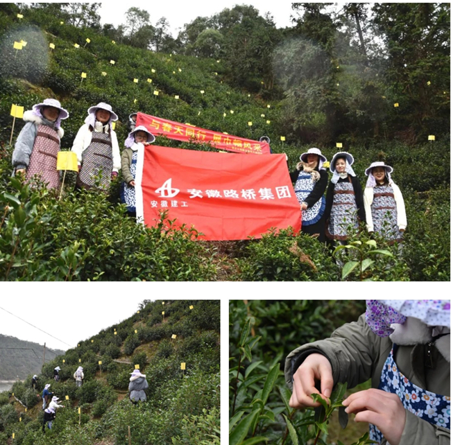 拉菲国际·(中国游)官方网站