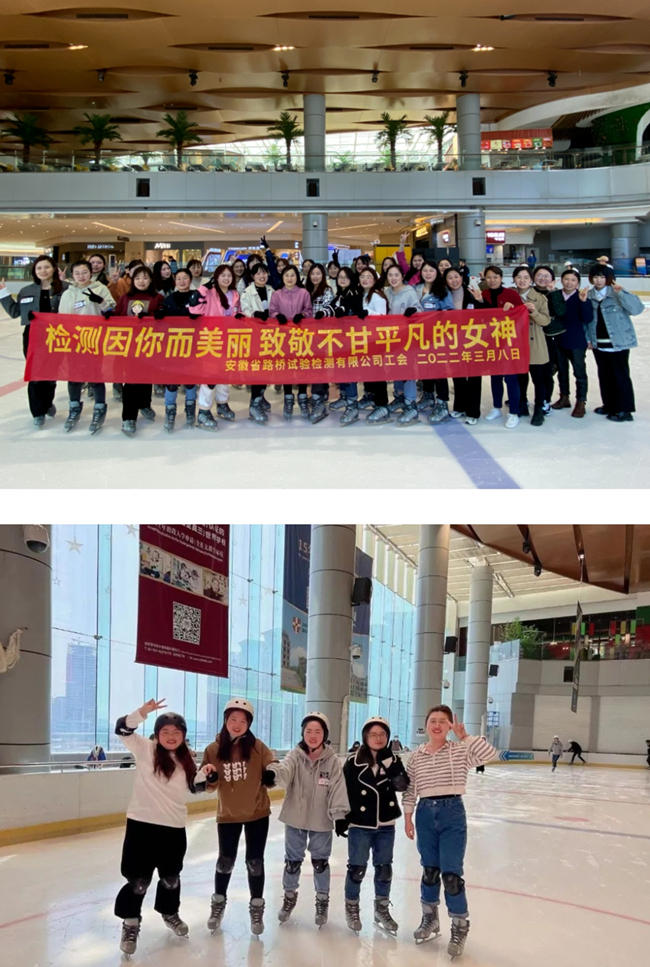 拉菲国际·(中国游)官方网站