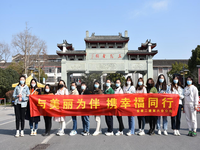 拉菲国际·(中国游)官方网站