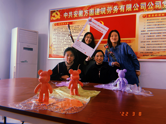 拉菲国际·(中国游)官方网站