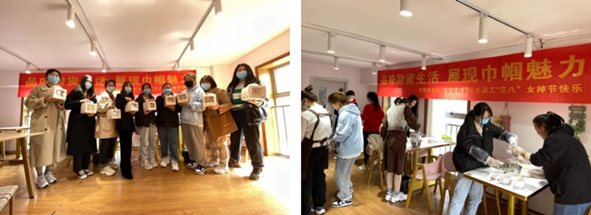 拉菲国际·(中国游)官方网站