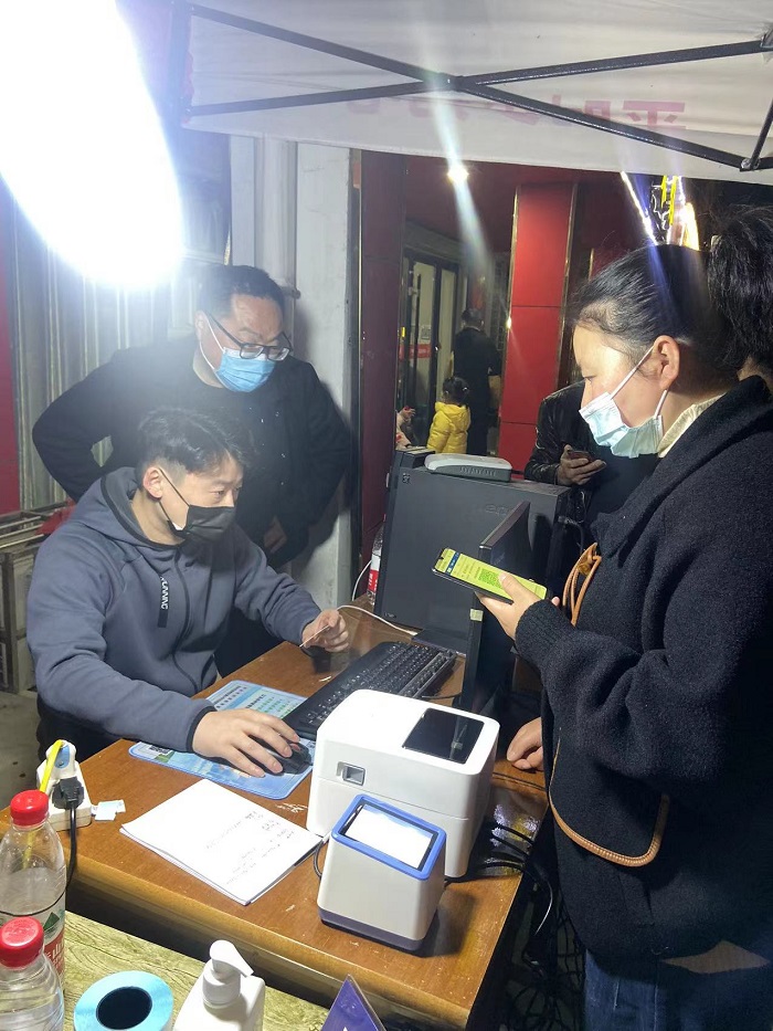 拉菲国际·(中国游)官方网站