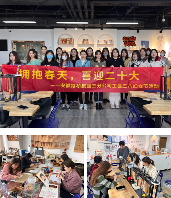 拉菲国际·(中国游)官方网站