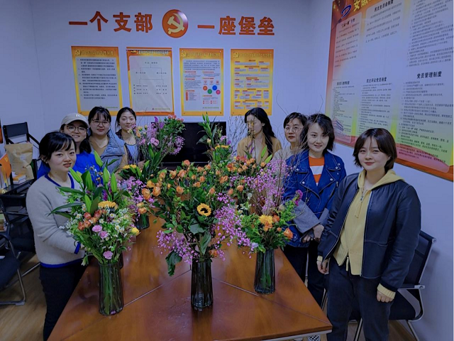 拉菲国际·(中国游)官方网站