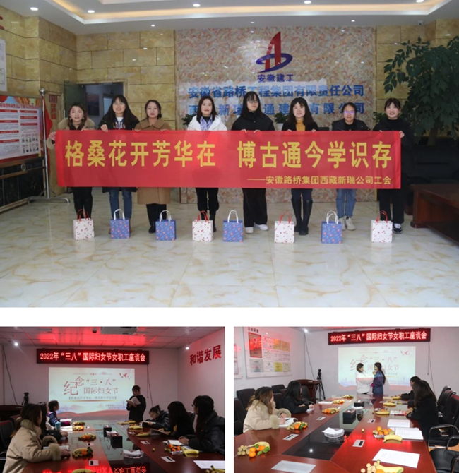 拉菲国际·(中国游)官方网站
