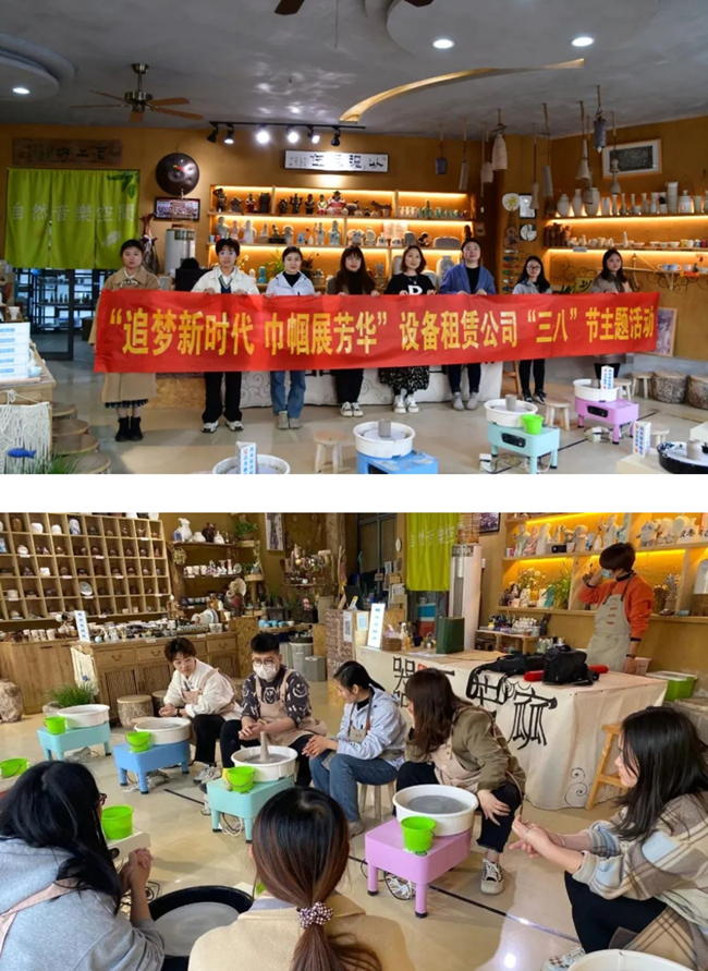 拉菲国际·(中国游)官方网站