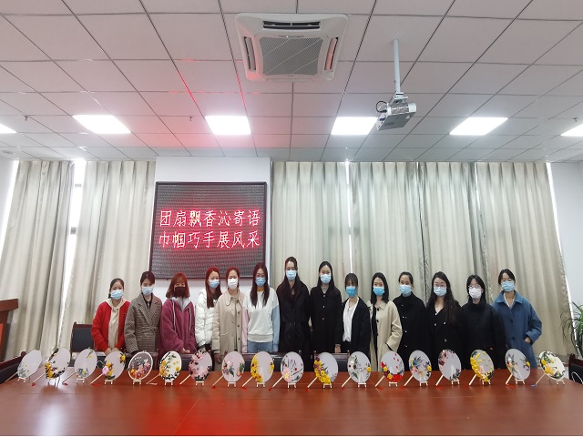 拉菲国际·(中国游)官方网站