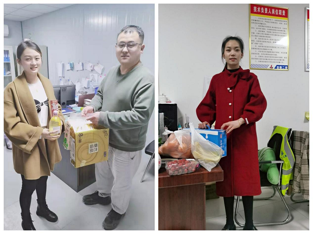 拉菲国际·(中国游)官方网站