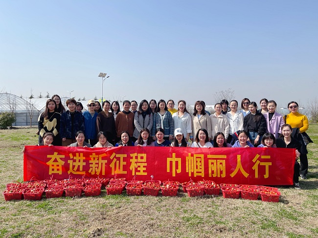 拉菲国际·(中国游)官方网站