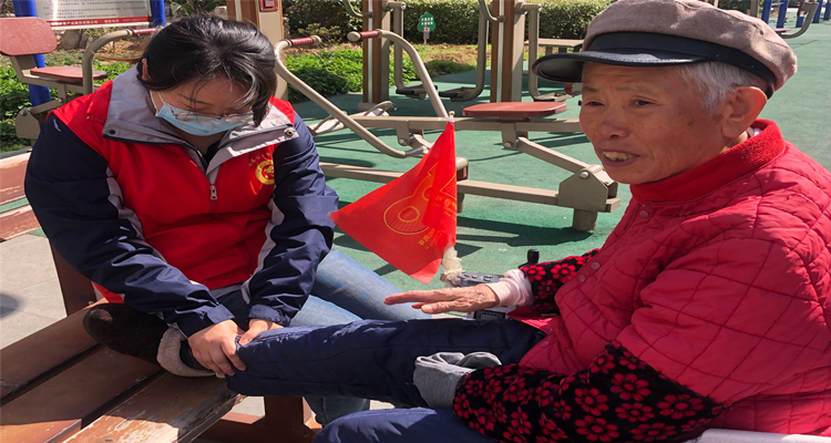 拉菲国际·(中国游)官方网站