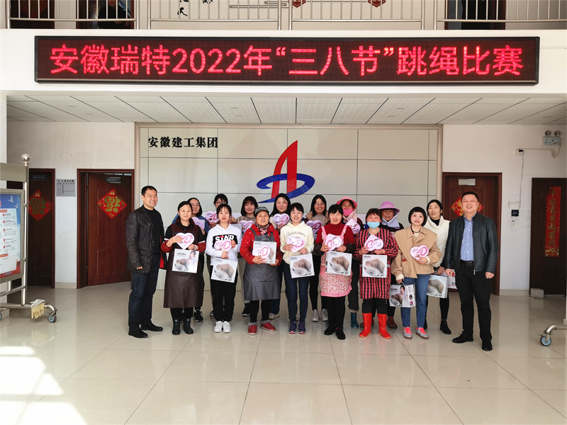 拉菲国际·(中国游)官方网站