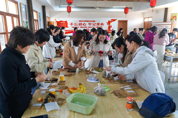 拉菲国际·(中国游)官方网站
