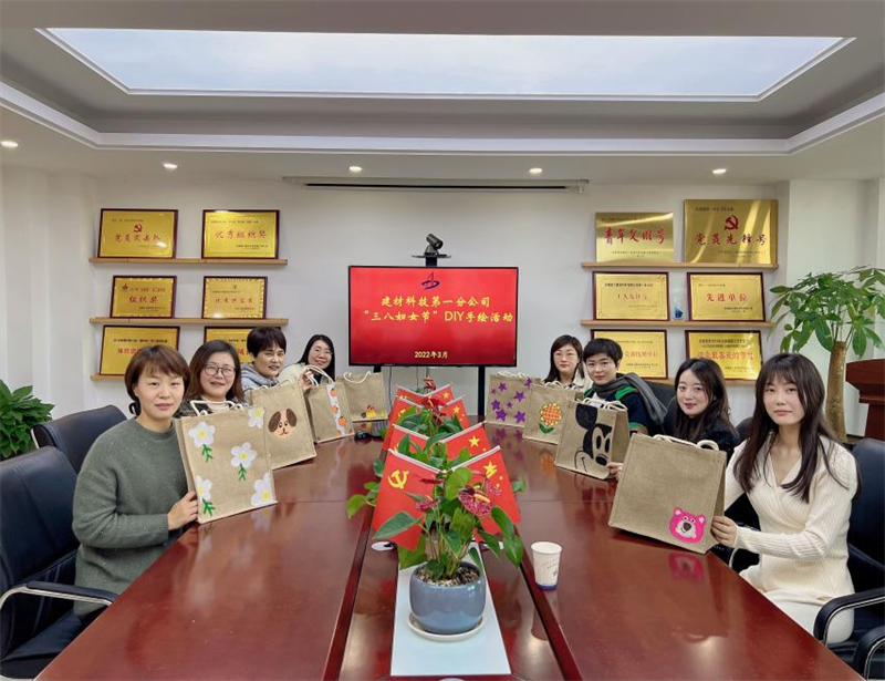 拉菲国际·(中国游)官方网站