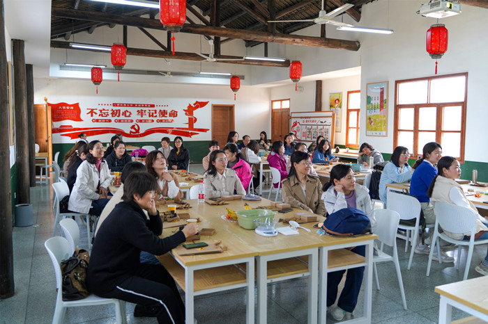 拉菲国际·(中国游)官方网站